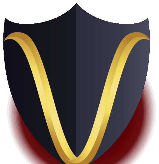 VARC CO